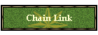 Chain Link