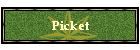 Picket